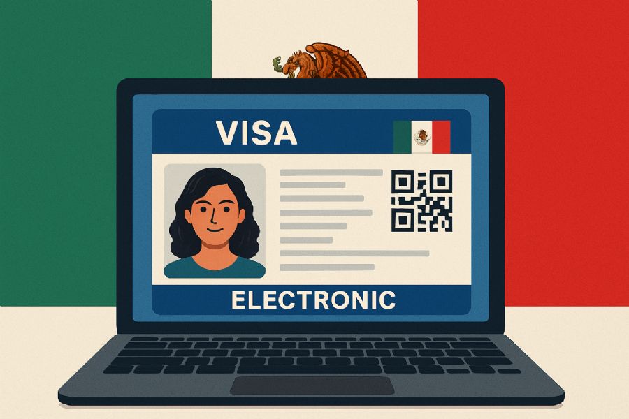 Imagem - Visto mexicano.png title=